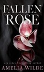 Beauty-and-the-beast-3-fallen-rose-amelia-wilde