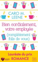 bien_cordialement_votre_employee_completement_folle_de_vous-1466214-121-198