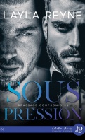 brassage_compromis_tome_1_sous_pression-1500496-121-198