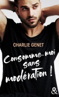 consomme-moi_sans_moderation-1492253-121-198