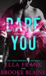Dare-to-try-1-dare-you-ella-frank-brooke-blaine