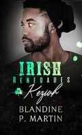 irish_renegades_tome_3_keziah-1487769-121-198