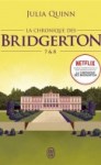 la_chronique_des_bridgerton_tomes_7_8-1447373-121-198