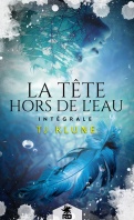 la_tete_hors_de_l_eau_integrale-1502353-121-198