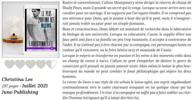 Le-chemin-de-ton-coeur-2-Le-plus-profond-des-bleus-Christina-Lee-mpdl