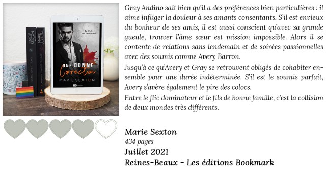 Le-club-des-dominants-3-Une-bonne-correction-Marie-Sexton-mpdl