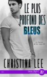 le_chemin_de_ton_coeur_tome_2_le_plus_profond_des_bleus-1500494-121-198
