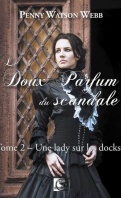 le_doux_parfum_du_scandale_tome_2_une_lady_sur_les_docks-1503480-121-198