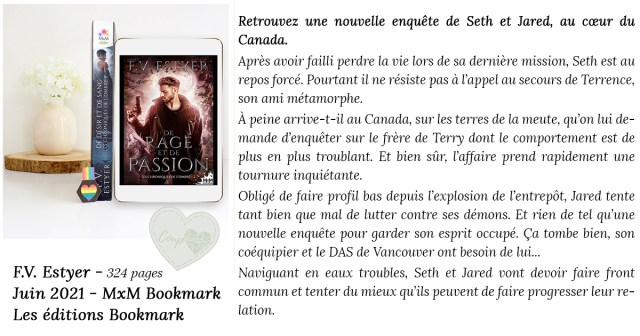 Les-chroniques-de-l-ombre-2-De-rage-et-de-passion-f-v-estyer-mpdl