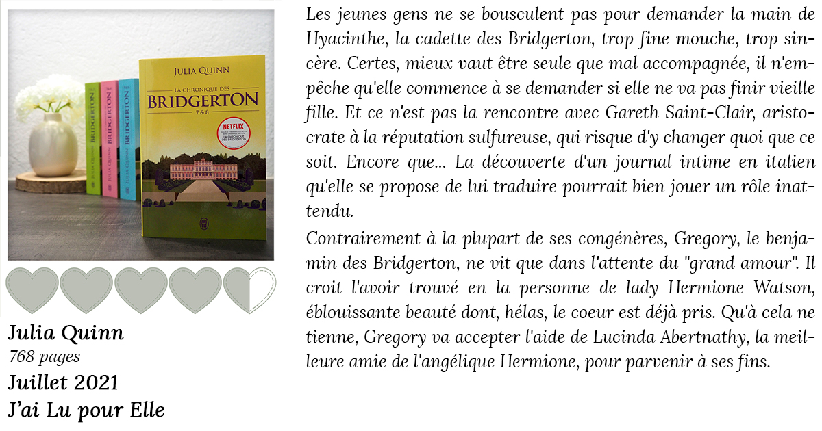 Les-chroniques-des-bridgerton-tomes-7-8-julia-quinn-mpdl