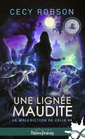 les_mesaventures_des_soeurs_wird_tome_4_la_malediction_de_celia_4_une_lignee_maudite-1486129-121-198