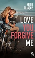 love_you_forgive_me-1504873-121-198