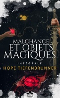 malchance_et_objets_magiques_integrale-1502400-121-198