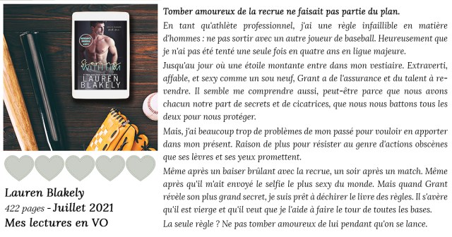 Men-of-summer-1-Scoring-with-him-lauren-blakely-mes-lectures-en-vo-mpdl