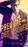 messages_contradictoires_tome_3_prendre_des_risques-1453376-121-198