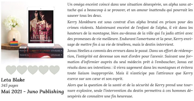 Passion-3-Une-passion-amere-leta-blake-mpdl