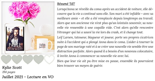 Pause-Kylie-Scott-lecture-en-vo-mpdl