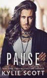 Pause-kylie-scott