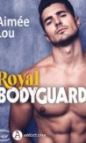 royal_bodyguard-1513267-121-198