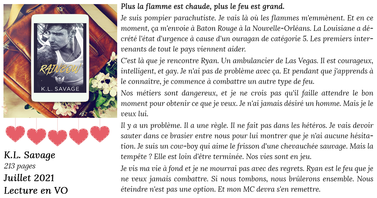 Ruthless-kings-mc-baton-rouge-1-Rainbow-k-l-savage-mpdl