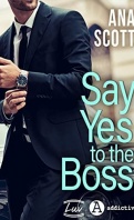 say_yes_to_the_boss-1506925-121-198