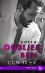 seattle_tome_1_oublier_ben-1500498-121-198