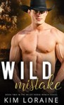 Wilde-horse-ranch-3-wild-mistake-kim-loraine