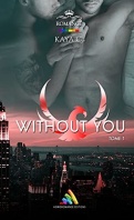 without_you_tome_1-1501326-121-198
