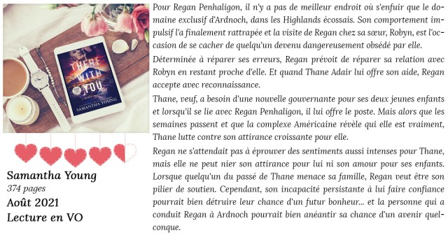 Adair-family-2-There-with-you-samantha-young-mpdl