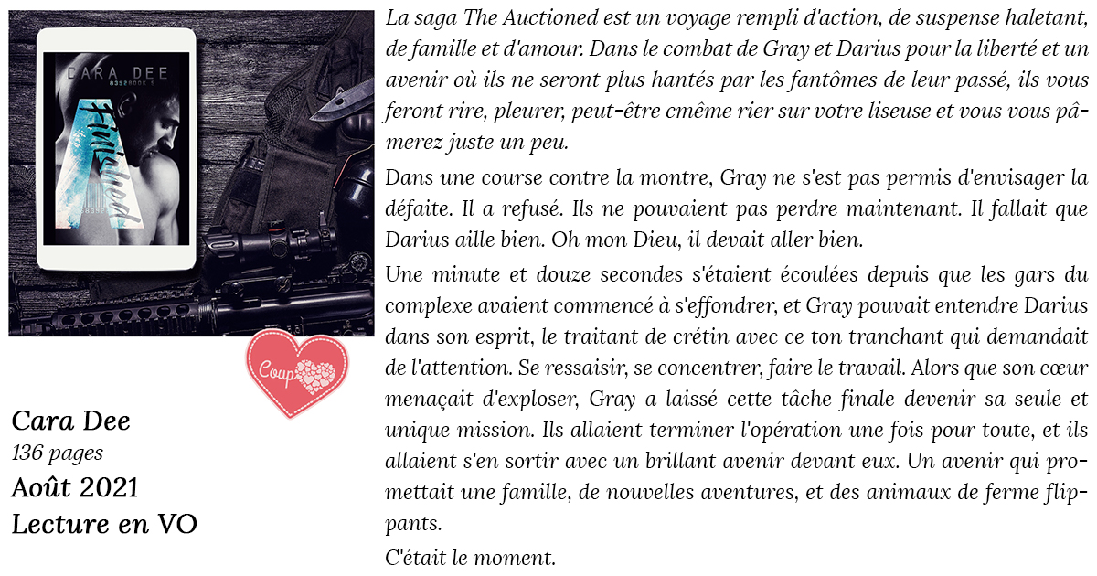 Auctioned-5-Finished-Cara-dee-mpdl