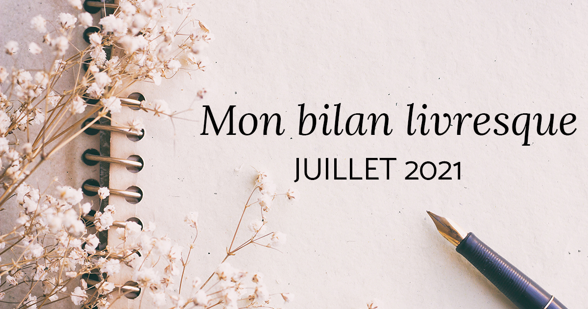 Bilan-livresque-0721-mpdl