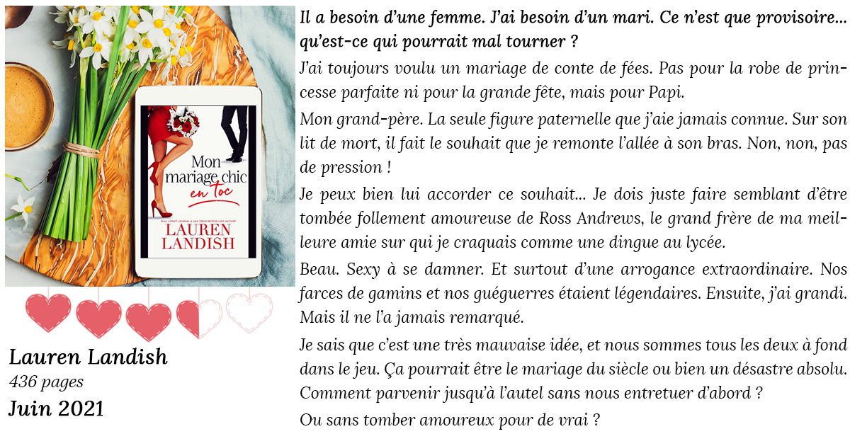 Chic-et-toc-1-mon-mariage-chic-en-toc-lauren-landish-mpdl