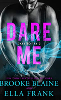 Dare-to-dry-2-dare-me-ella-frank-brooke-blaine