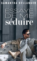 essaye_de_me_seduire-1507549-121-198