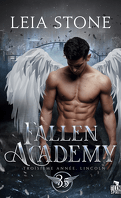 fallen_academy_tome_3_5_troisieme_annee_lincoln-1522670-121-198