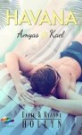 havana_amyas_kael-1519019-121-198