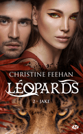 leopards_tome_2_jake-1481915-121-198