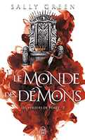 Les-Voleurs-de-fumée-2-Le-Monde-des-démons-Sally-Green