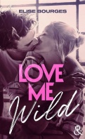 love_me_wild-1503863-121-198