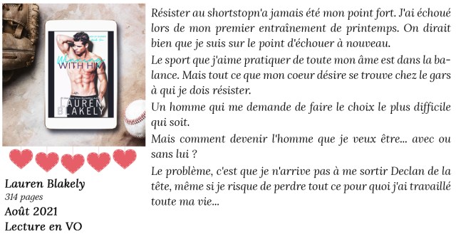 Men-of-summer-2-Winning-with-him-lauren-blakely-mpdl