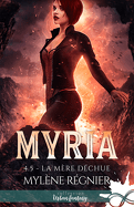 myria_tome_4_5_la_mere_dechue-1497923-121-198