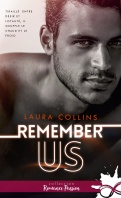 remember_us-1486118-121-198