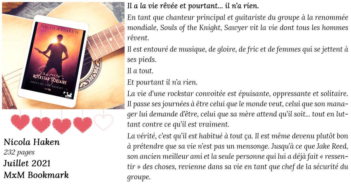 Souls-of-the-knight-1-sawyer-rockstar-solitaire-nicola-haken-mpdl