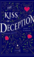 the_remnant_chronicles_tome_1_the_kiss_of_deception-1502775-121-198