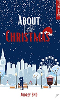 About-las-christmas-audrey-bnd