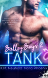 ballsy_boys_tome_2_tank-1437155-121-198