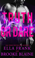 Dare-to-try-3-truth-or-dare-ella-frank-brooke-blaine