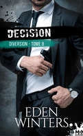 diversion_tome_8_decision-1497921-121-198