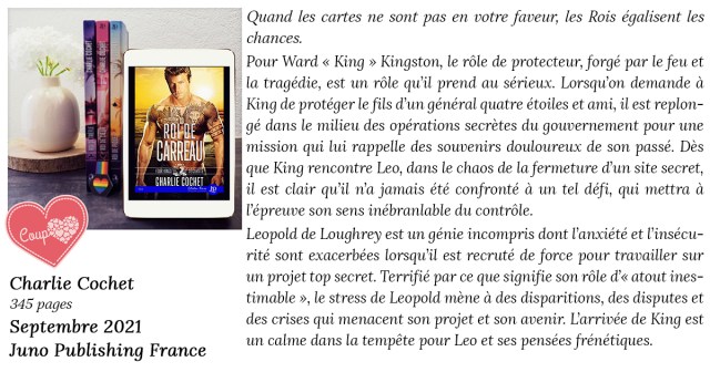 Four-kings-securite-4-roi-de-carreau-charlie-cochet-mpdl