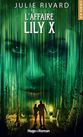 L-affaire-lily-julie-rivard